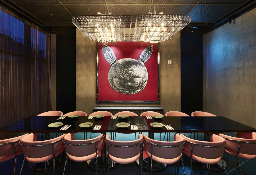 200i0x000000lbej4F729_W_1600_1200_Q70.jpg 200i0x000000lbej4F729_W_1600_1200_Q70.jpg