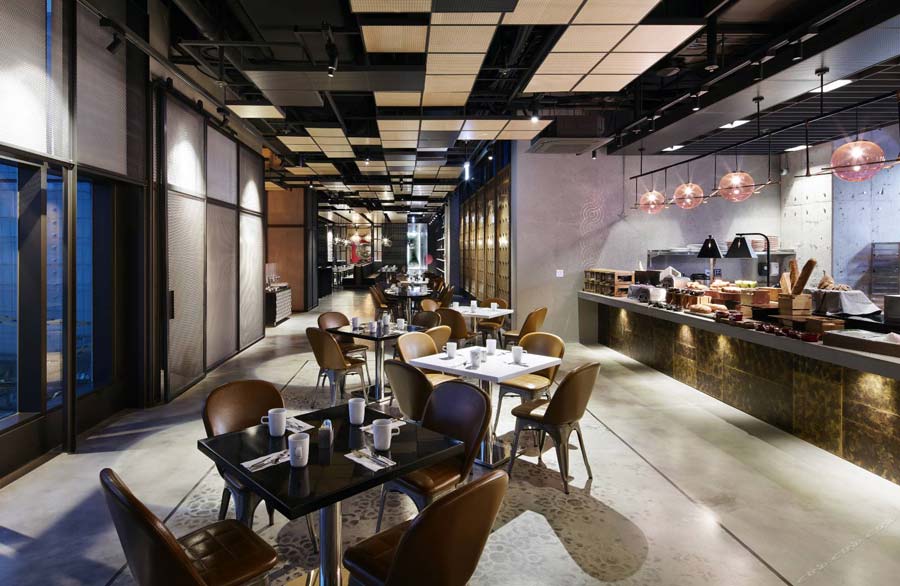 200l0x000000lcqzrE467_W_1600_1200_Q70.jpg 200l0x000000lcqzrE467_W_1600_1200_Q70.jpg