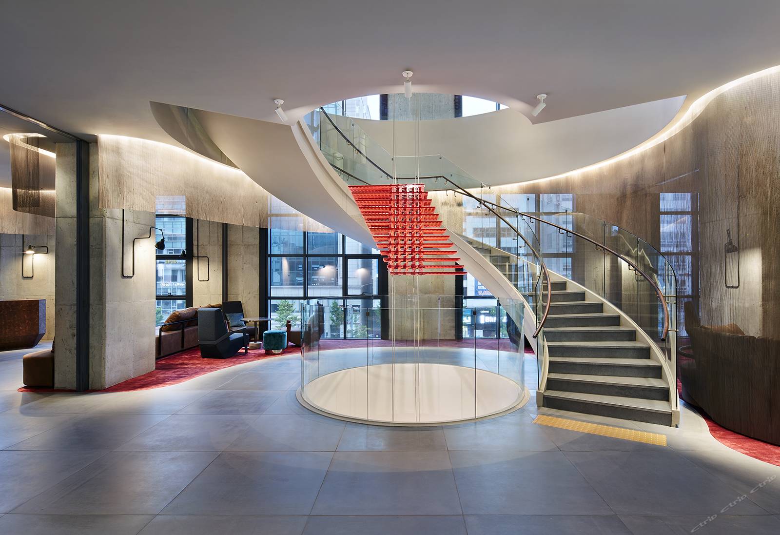 200310000000pkt62D9FD_W_1600_1200_Q70.jpg 200310000000pkt62D9FD_W_1600_1200_Q70.jpg