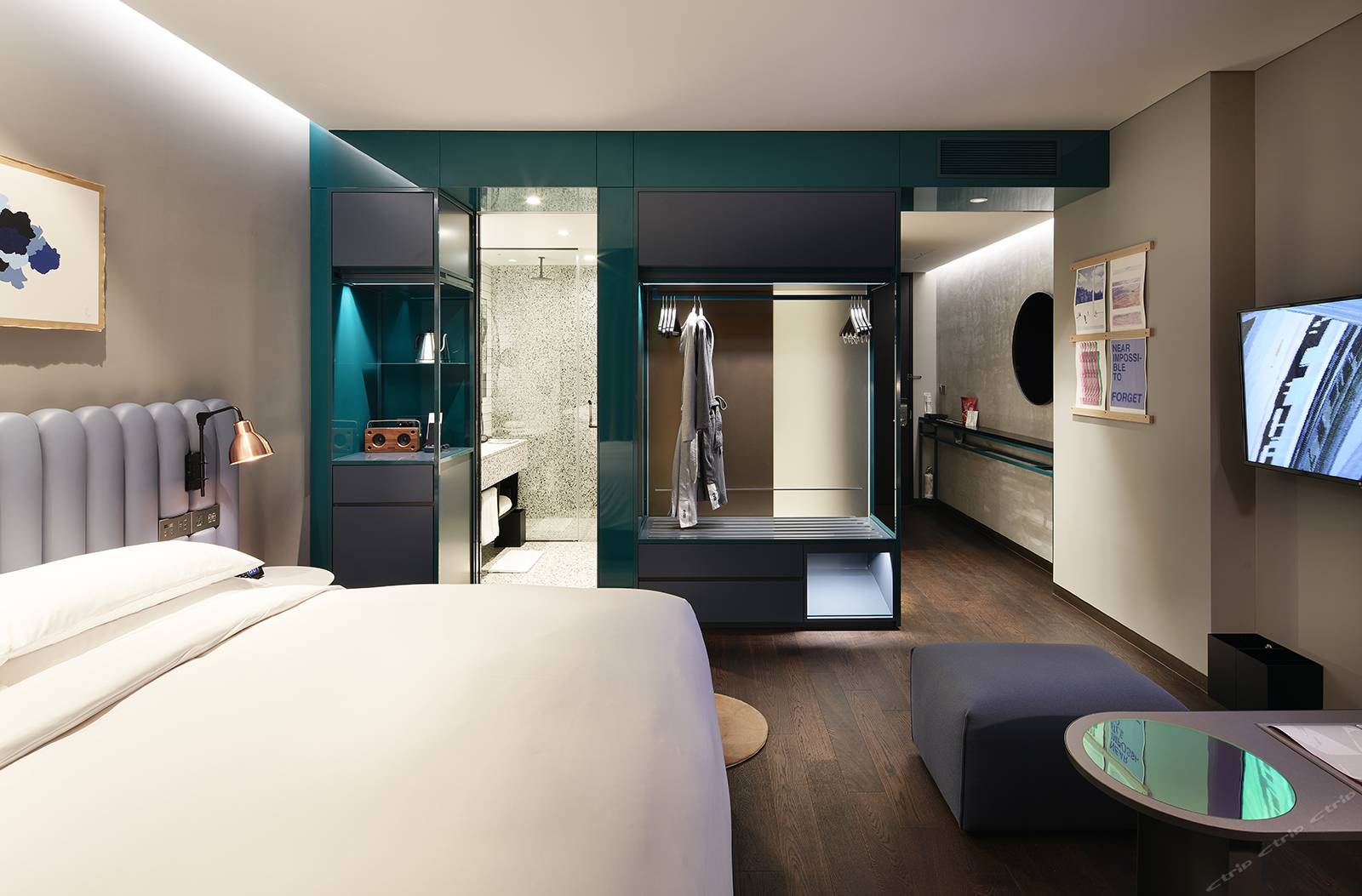 20030t000000iql9xFF02_W_1600_1200_Q70.jpg 20030t000000iql9xFF02_W_1600_1200_Q70.jpg