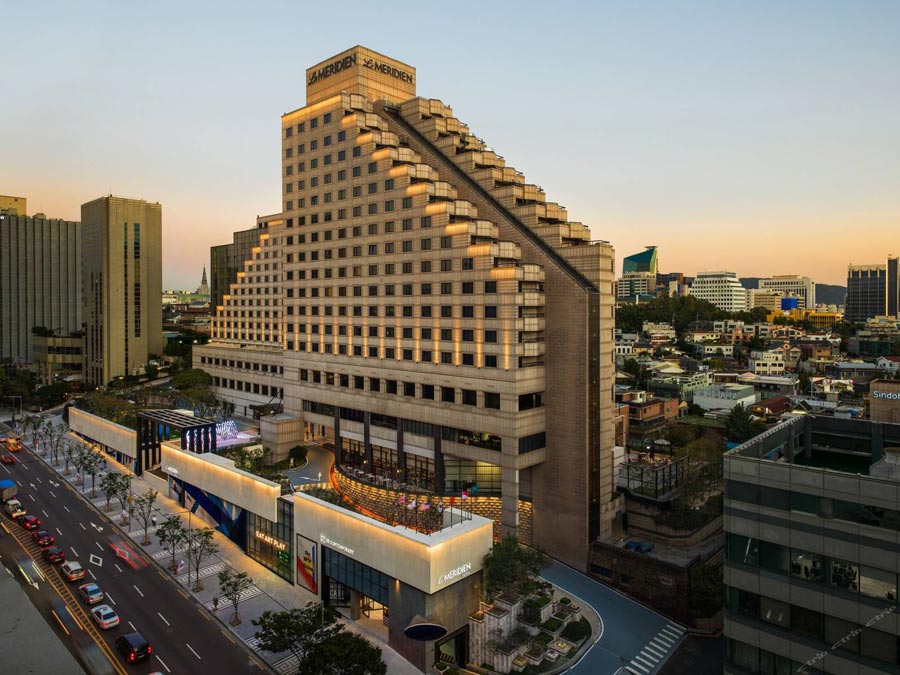 200h0t000000ibcnv87C3_W_1600_1200_Q70.jpg 200h0t000000ibcnv87C3_W_1600_1200_Q70.jpg