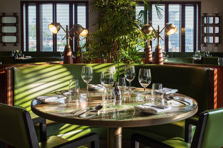 22090z000000mt1ssA7B7_W_1600_1200_Q70.jpg 22090z000000mt1ssA7B7_W_1600_1200_Q70.jpg