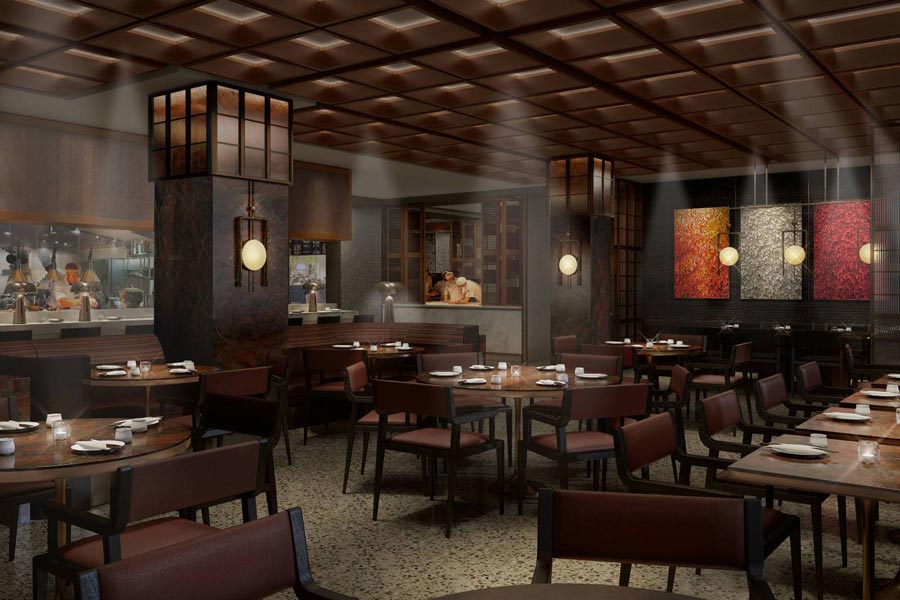 22090z000000mt2570D37_W_1600_1200_Q70.jpg 22090z000000mt2570D37_W_1600_1200_Q70.jpg