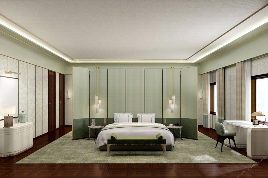 200a0k000000c41765461_W_1600_1200_Q70.jpg 200a0k000000c41765461_W_1600_1200_Q70.jpg