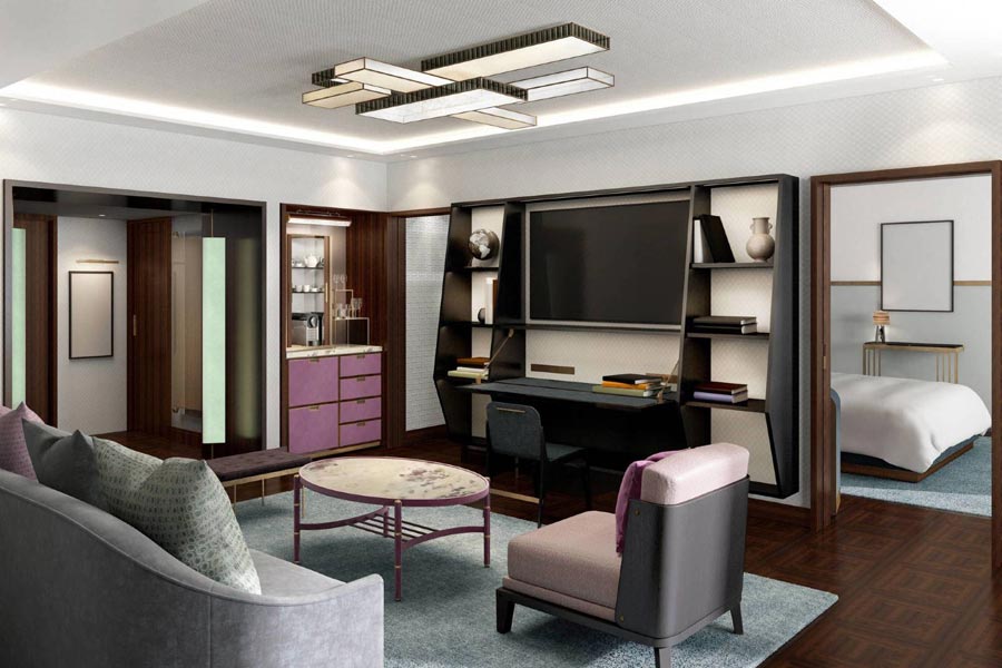 220o0y000000mar77B3B3_W_1600_1200_Q70.jpg 220o0y000000mar77B3B3_W_1600_1200_Q70.jpg