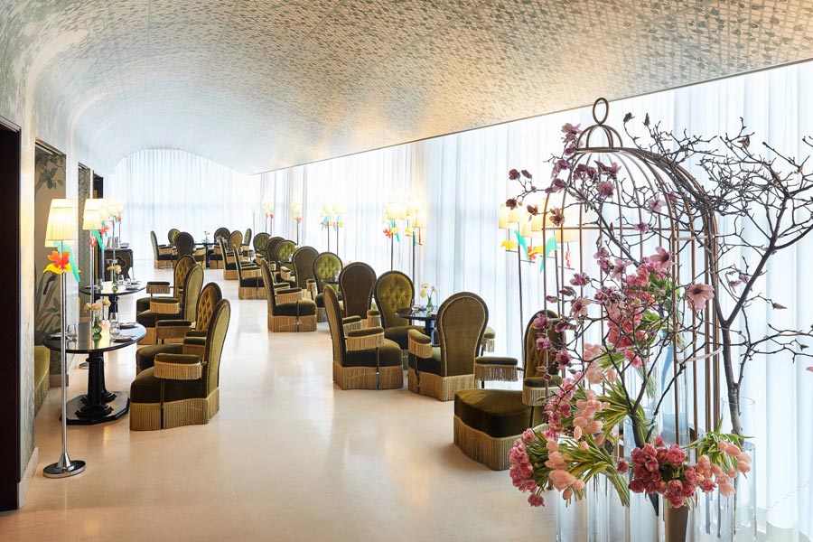 首爾明洞萊斯卡夫.jpg 首爾明洞萊斯卡夫.jpg