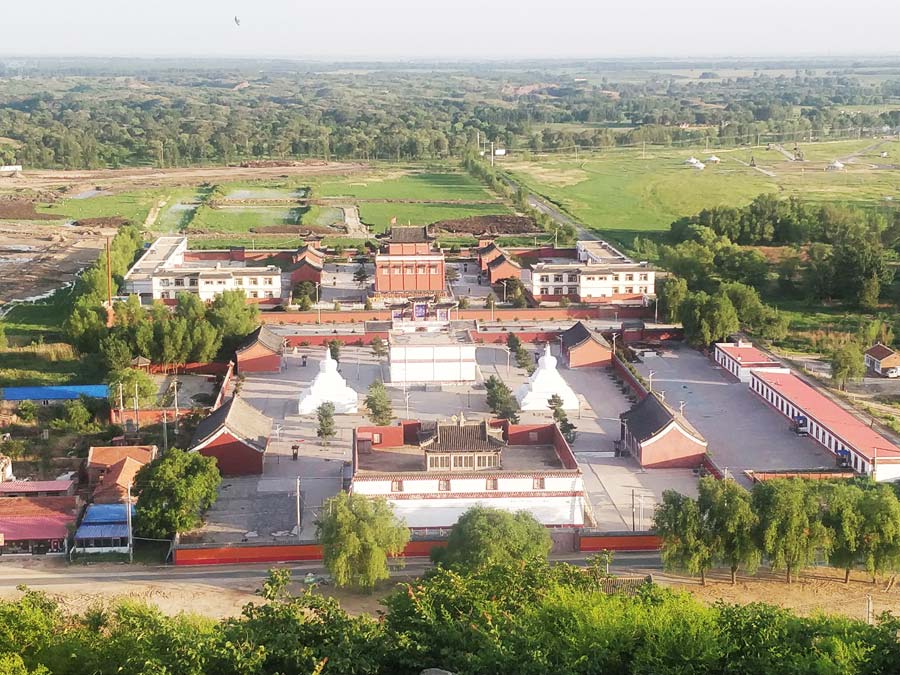 朝圣1.jpg 朝圣1.jpg