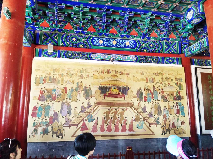 xiaozhuang.jpg xiaozhuang.jpg