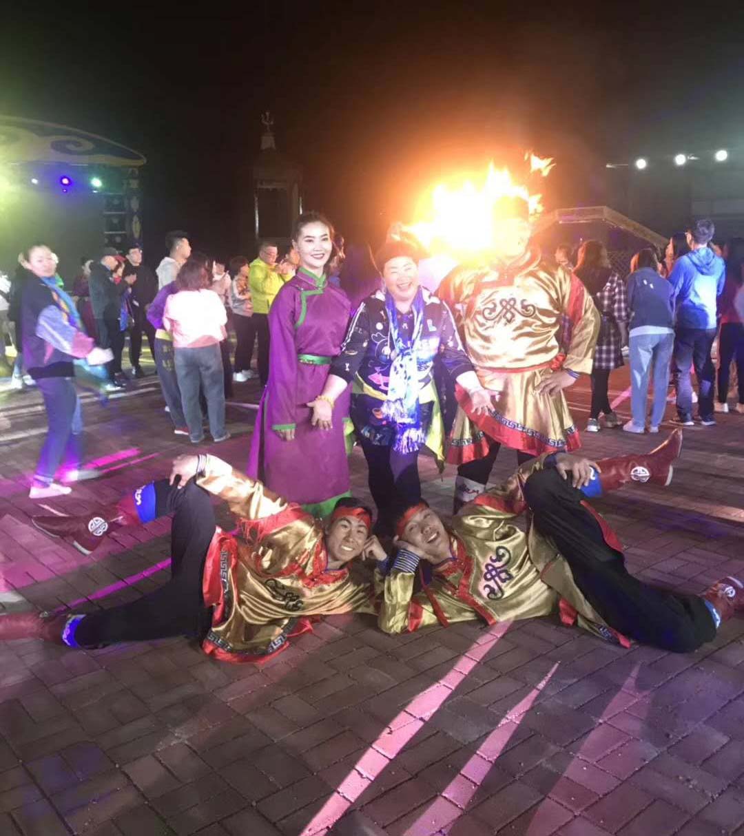 微信圖片_20190618175847.jpg 微信圖片_20190618175847.jpg