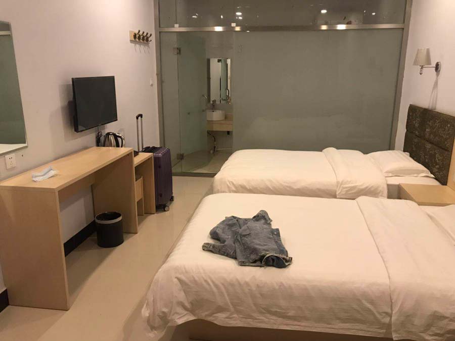 jiudian1.jpg jiudian1.jpg