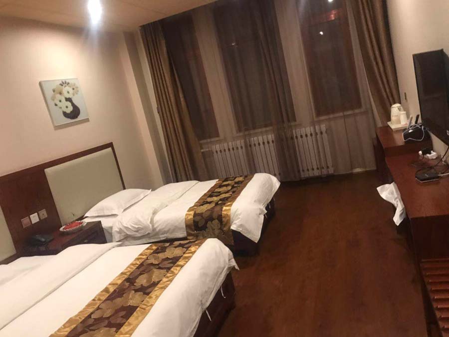 jiudian2.jpg jiudian2.jpg