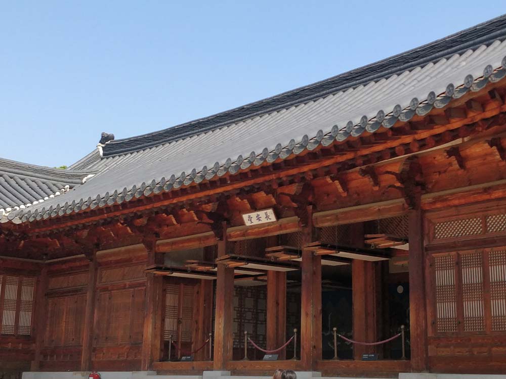 景福宮.jpg 景福宮.jpg