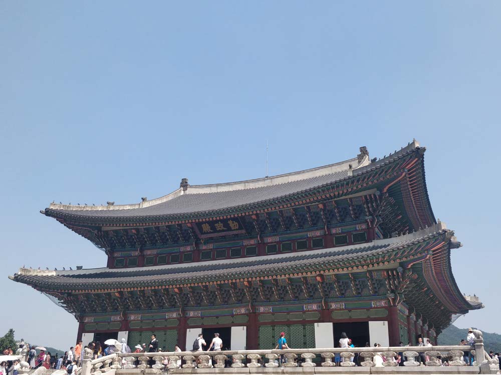 景福宮3.jpg 景福宮3.jpg