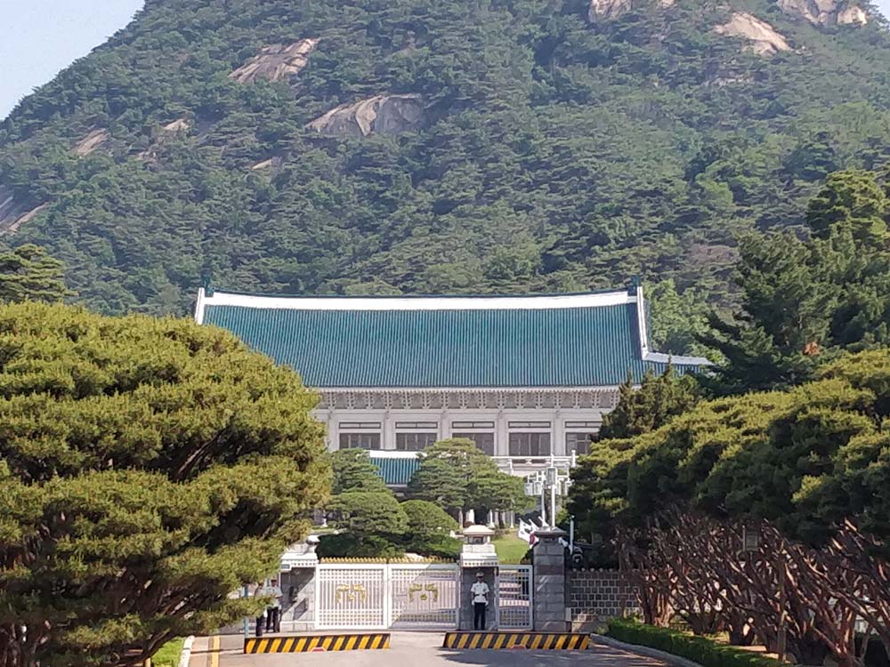 青瓦臺1.jpg 青瓦臺1.jpg