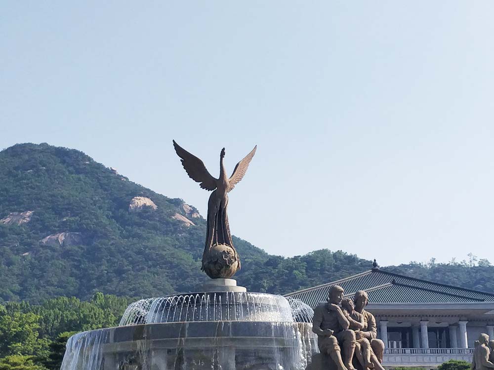 青瓦臺3.jpg 青瓦臺3.jpg