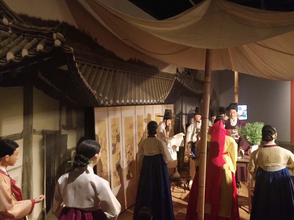 國立民俗館1.jpg 國立民俗館1.jpg