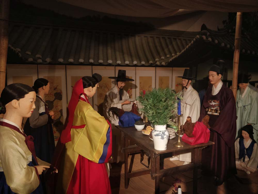 民俗館4.jpg 民俗館4.jpg