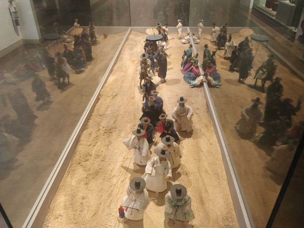 民俗館3.jpg 民俗館3.jpg