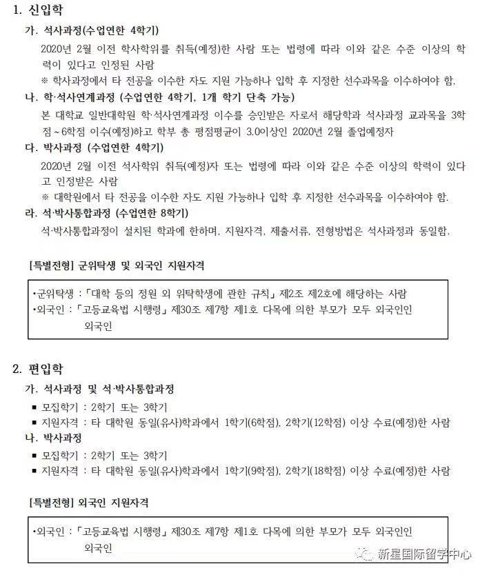 2020年3月祥明大學(xué)研究生招生簡(jiǎn)章3.jpg 2020年3月祥明大學(xué)研究生招生簡(jiǎn)章3.jpg